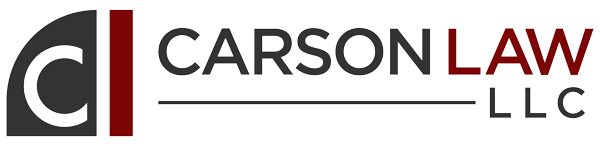 Carson Law, L.L.C.