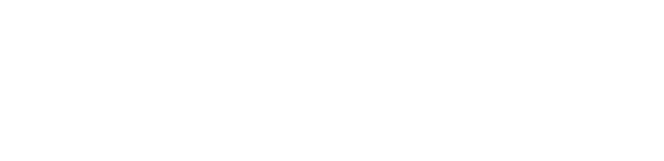 Carson Law, L.L.C.